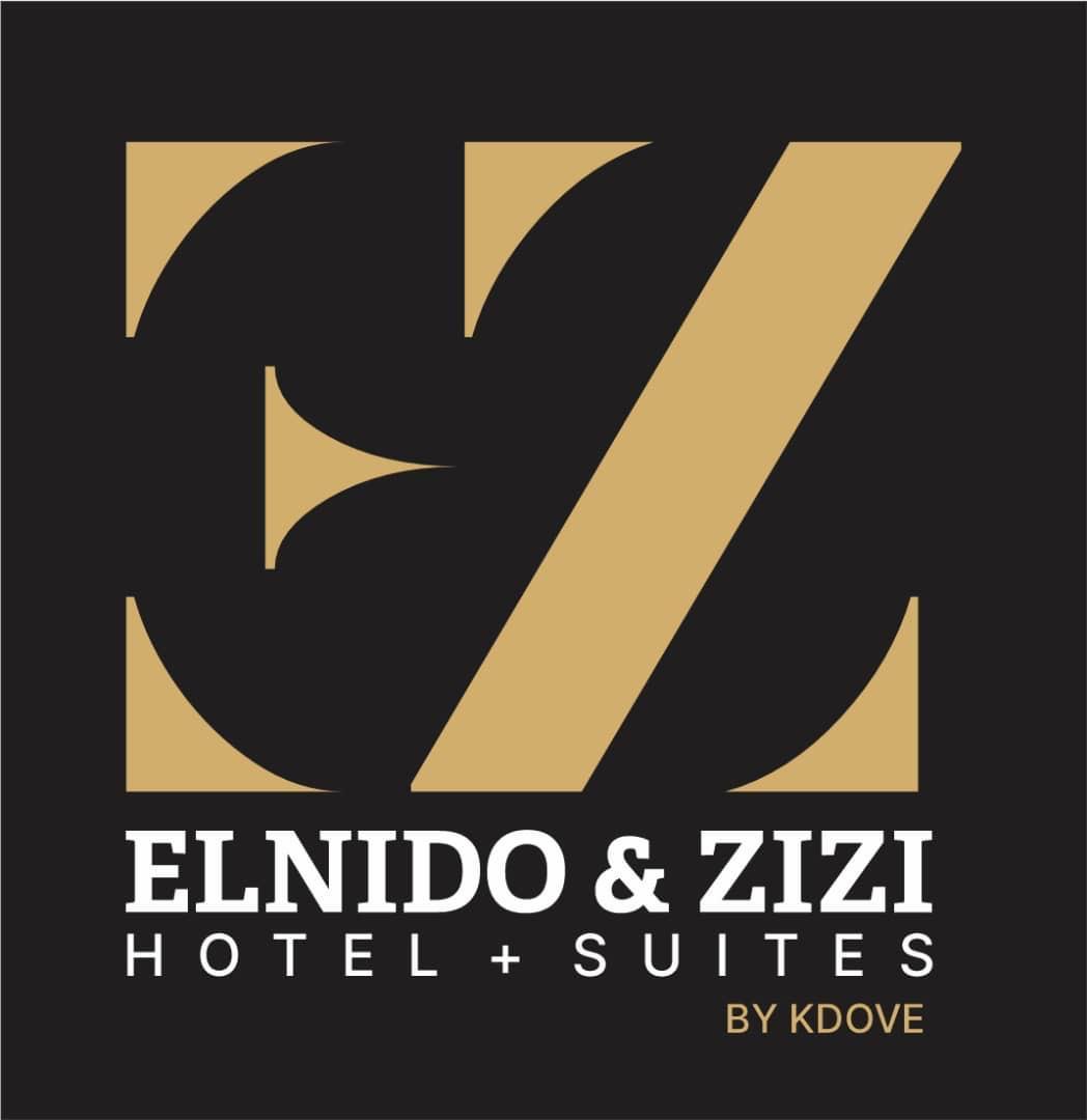 ELNIDO&ZIZI HOTELS AND SUITES