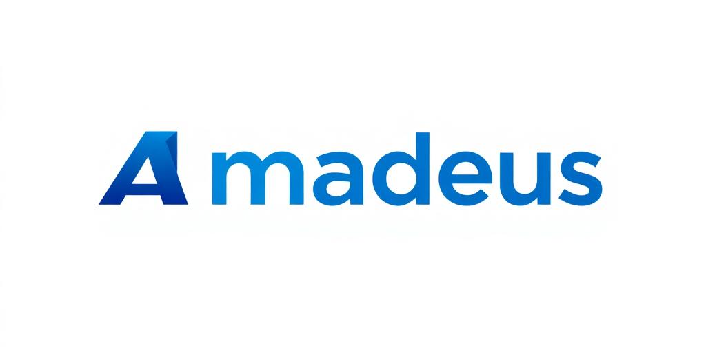 Amadeus