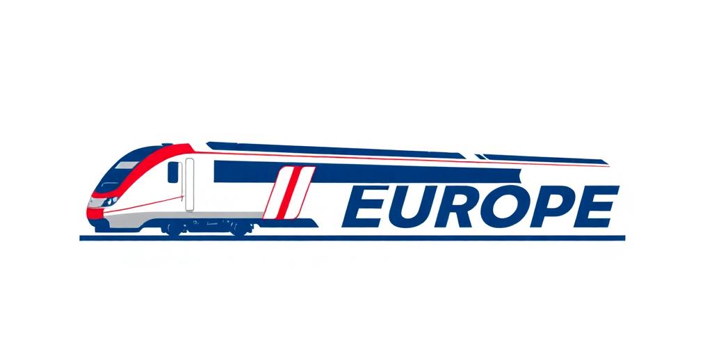 Rail Europe