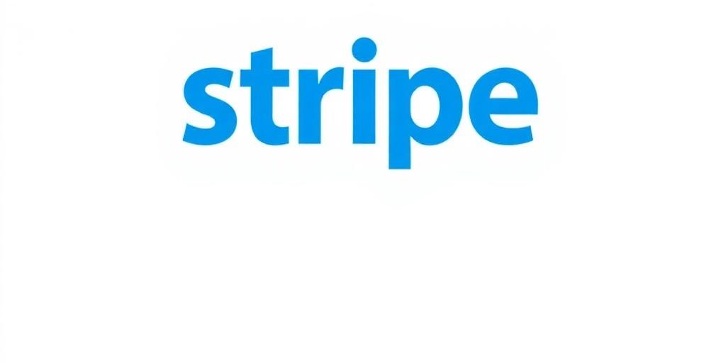 Stripe